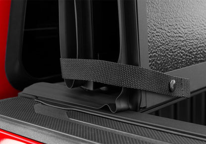 Ex_Xceed_20RedTacoma_FlipSupportStrap.jpg