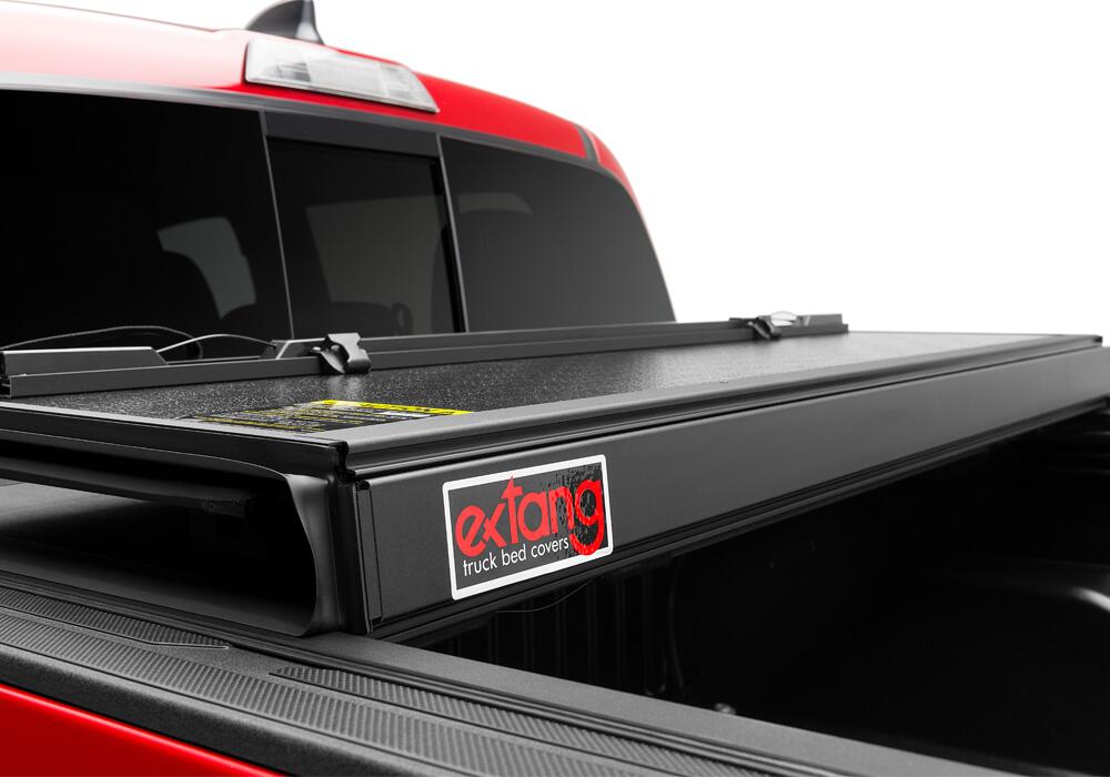 Ex_Xceed_20RedTacoma_PanelFoldBadgeSticker.jpg