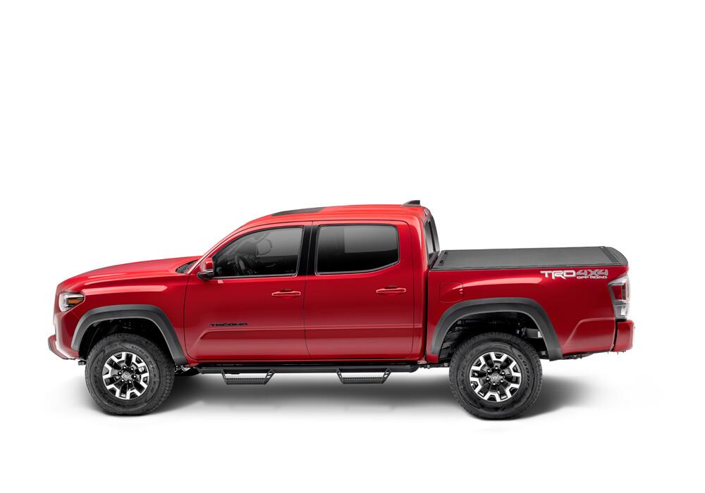Ex_Xceed_20RedTacoma_Profile_Closed.jpg