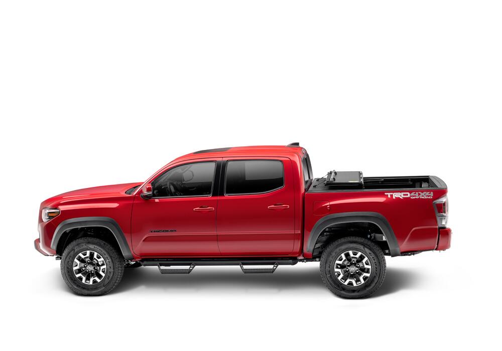 Ex_Xceed_20RedTacoma_Profile_Open2.jpg