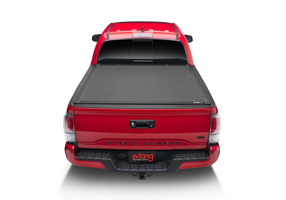 Ex_Xceed_20RedTacoma_RearHeadOn_Closed.jpg