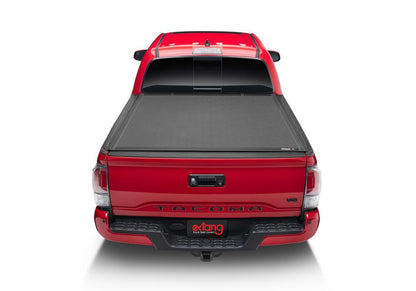 Ex_Xceed_20RedTacoma_RearHeadOn_Closed.jpg
