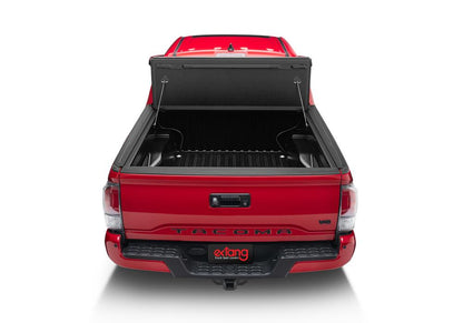 Ex_Xceed_20RedTacoma_RearHeadOn_Flipped.jpg