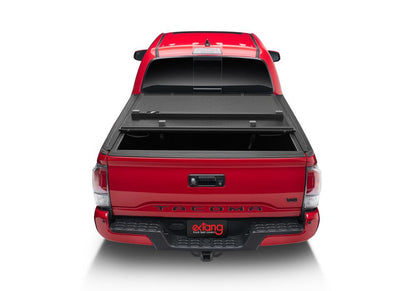 Ex_Xceed_20RedTacoma_RearHeadOn_Open1.jpg