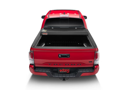 Ex_Xceed_20RedTacoma_RearHeadOn_Open2.jpg
