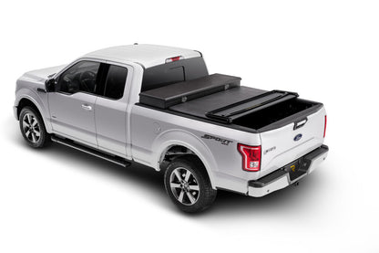 Extang-Trifecta2-Toolbox-2017-Ford-F150-Studio-03.jpg