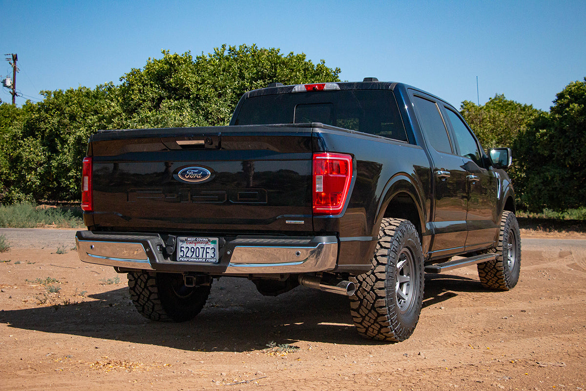 F150_Blue_1_WEBLARGE.jpg
