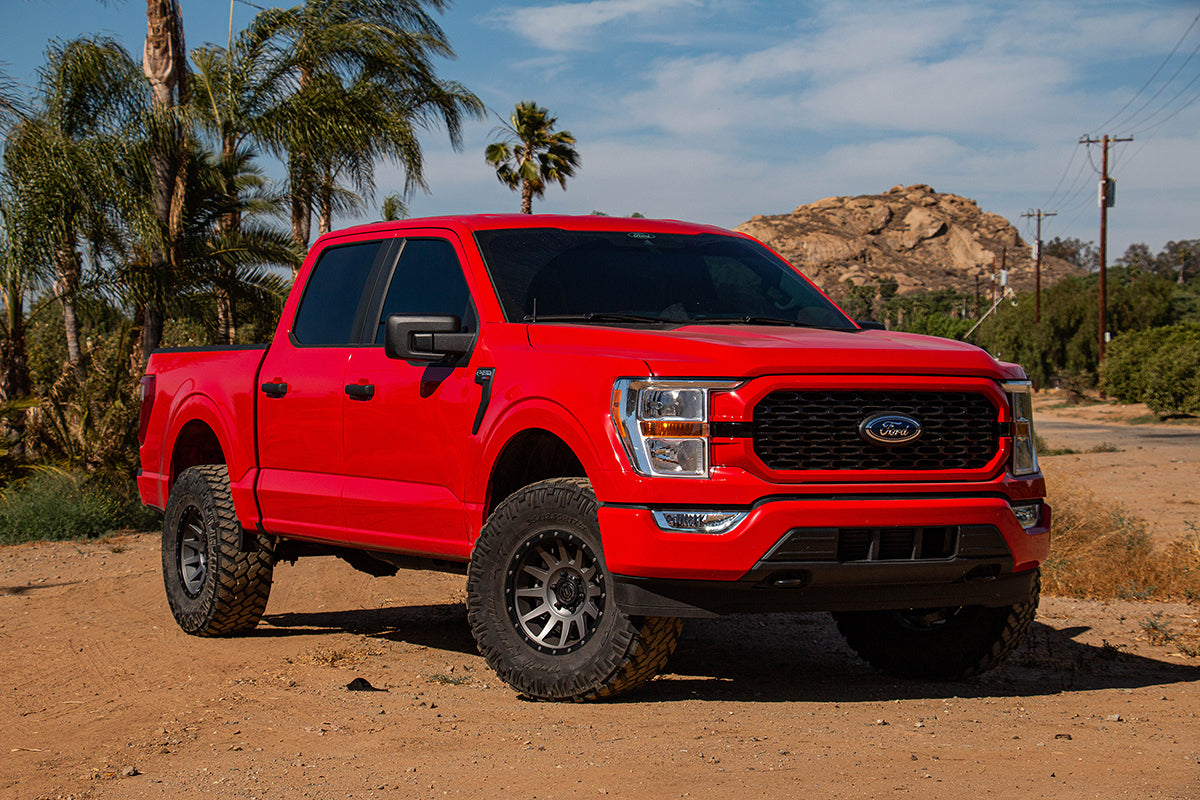 F150_Red_3_WEBLARGE.jpg