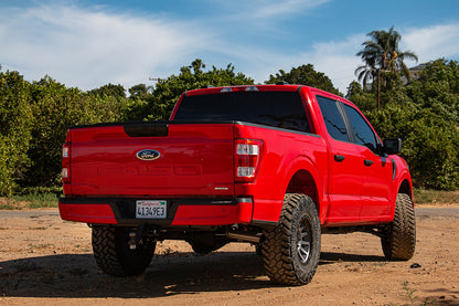 F150_Red_6_WEBLARGE.jpg