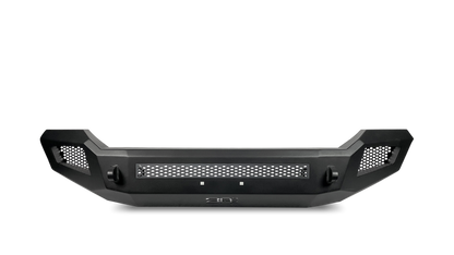 FD-21338-2.png