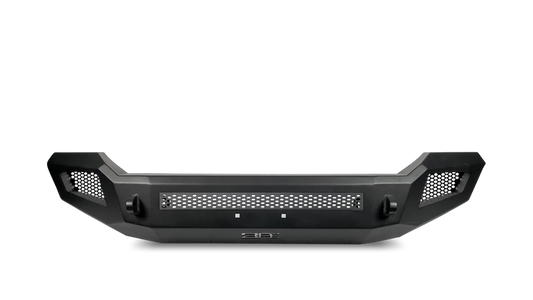 FD-21338-2.png