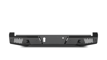 FD-3166-1.png
