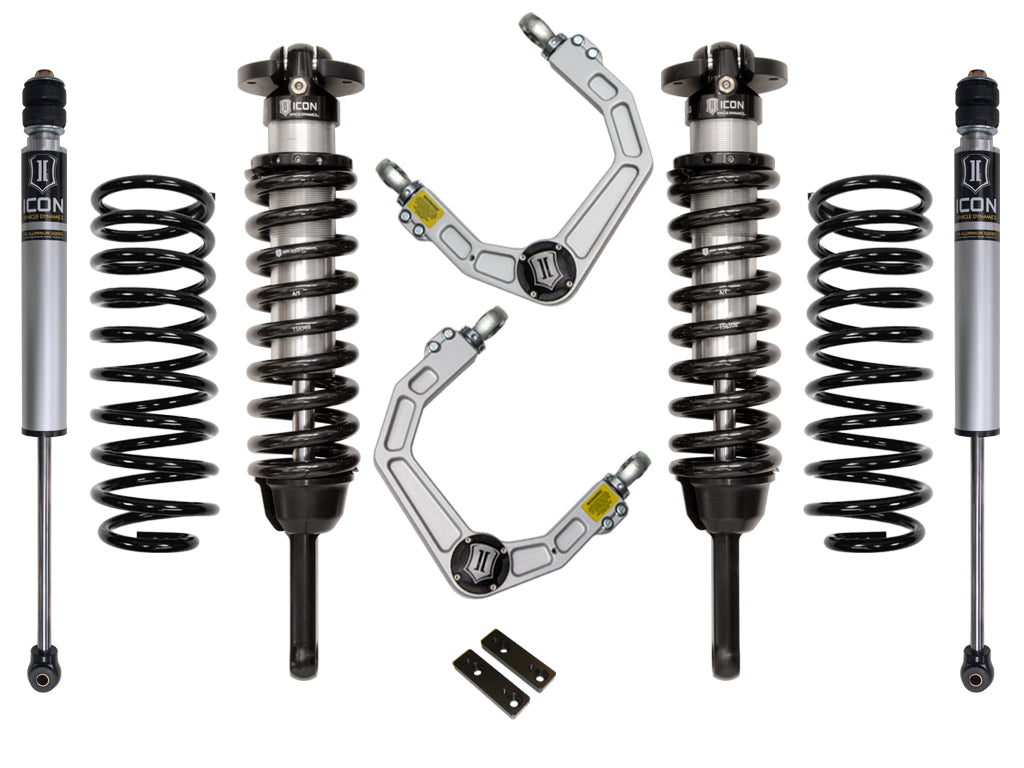 FJ_4RUNNER_STAGE_2_BILLET_WEB_LARGE.jpg
