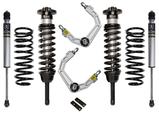 FJ_4RUNNER_STAGE_2_BILLET_WEB_LARGE.jpg
