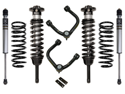 FJ_4RUNNER_STAGE_2_TUBULAR_WEB_LARGE.jpg