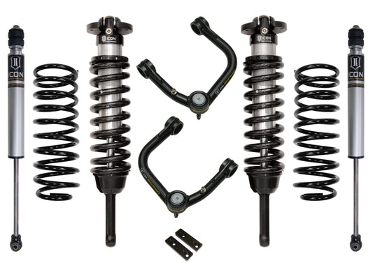 FJ_4RUNNER_STAGE_2_TUBULAR_WEB_LARGE.jpg