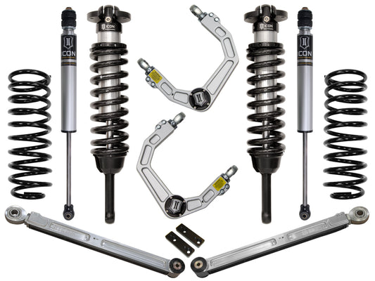 FJ_4RUNNER_STAGE_3_BILLET_WEB_LARGE.jpg