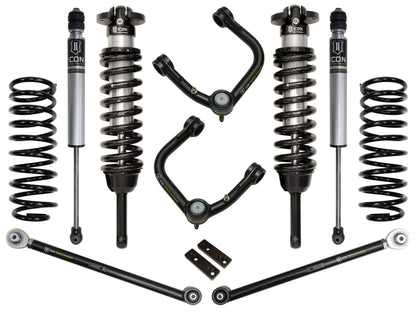 FJ_4RUNNER_STAGE_3_TUBULAR_WEB_LARGE.jpg