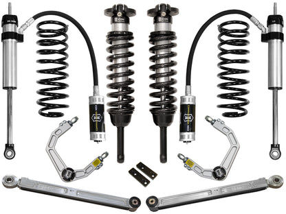 FJ_4RUNNER_STAGE_4_BILLET_WEB_LARGE.jpg