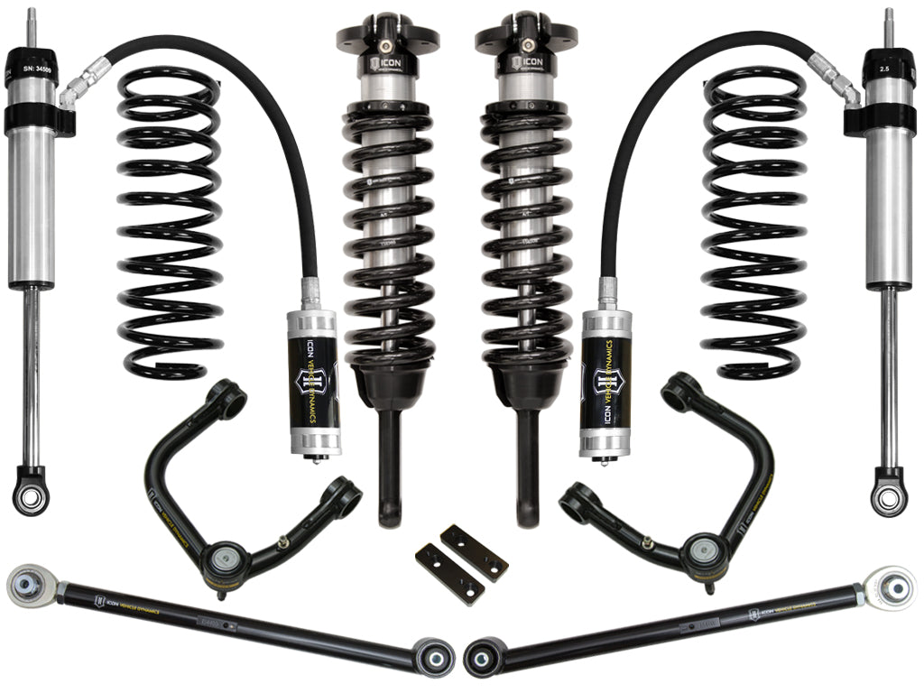 FJ_4RUNNER_STAGE_4_TUBULAR_WEB_LARGE.jpg