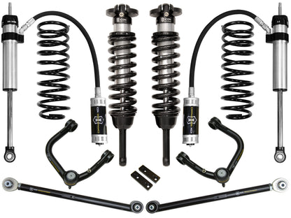 FJ_4RUNNER_STAGE_4_TUBULAR_WEB_LARGE.jpg