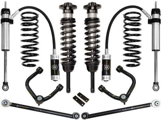 FJ_4RUNNER_STAGE_4_TUBULAR_WEB_LARGE.jpg