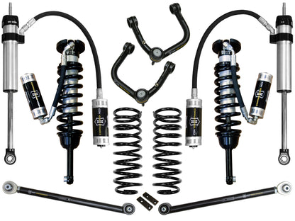 FJ_4RUNNER_STAGE_5_TUBULAR_WEB_LARGE.jpg