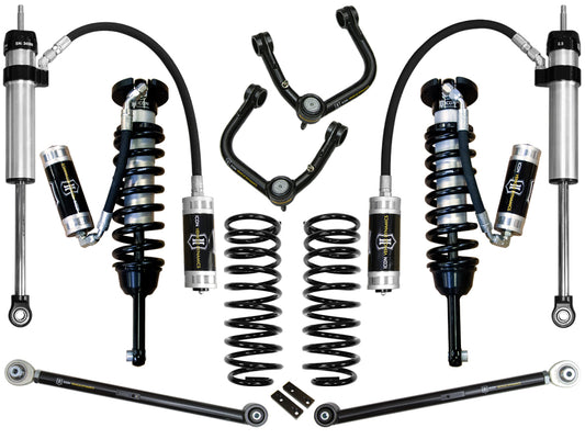 FJ_4RUNNER_STAGE_5_TUBULAR_WEB_LARGE.jpg