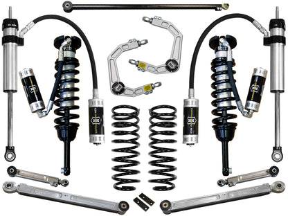 FJ_4RUNNER_STAGE_6_BILLET_WEB_LARGE.jpg