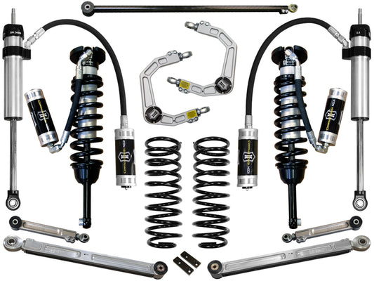 FJ_4RUNNER_STAGE_6_BILLET_WEB_LARGE.jpg