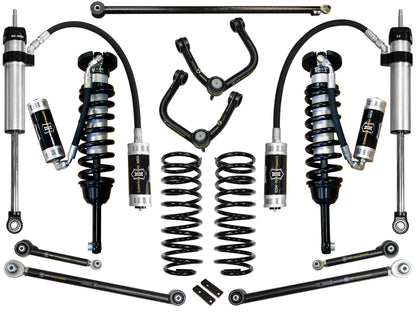 FJ_4RUNNER_STAGE_6_TUBULAR_WEB_LARGE.jpg