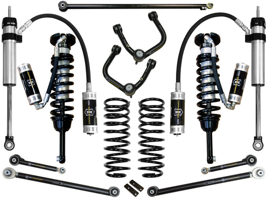 FJ_4RUNNER_STAGE_6_TUBULAR_WEB_LARGE.jpg