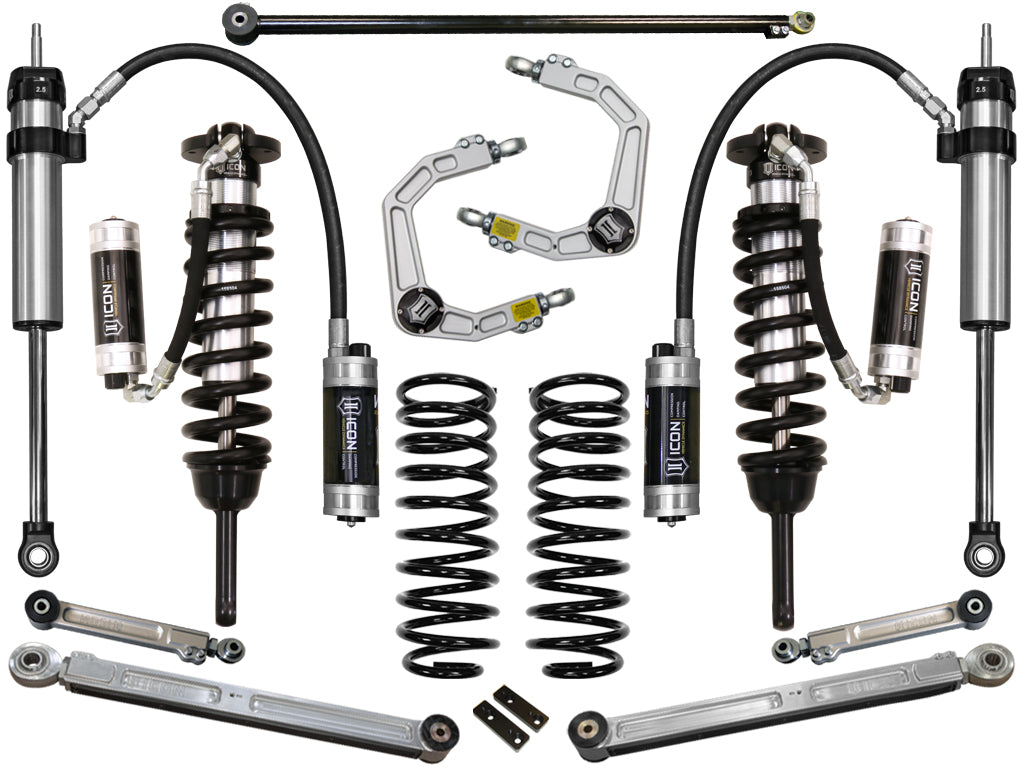 FJ_4RUNNER_STAGE_7_BILLET_WEB_LARGE.jpg