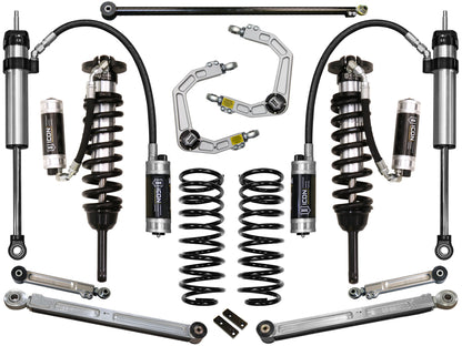 FJ_4RUNNER_STAGE_7_BILLET_WEB_LARGE.jpg