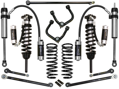 FJ_4RUNNER_STAGE_7_TUBULAR_WEB_LARGE.jpg