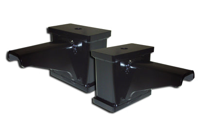 Fabbed-Blocks.jpg