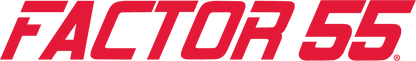 Factor55-red.png