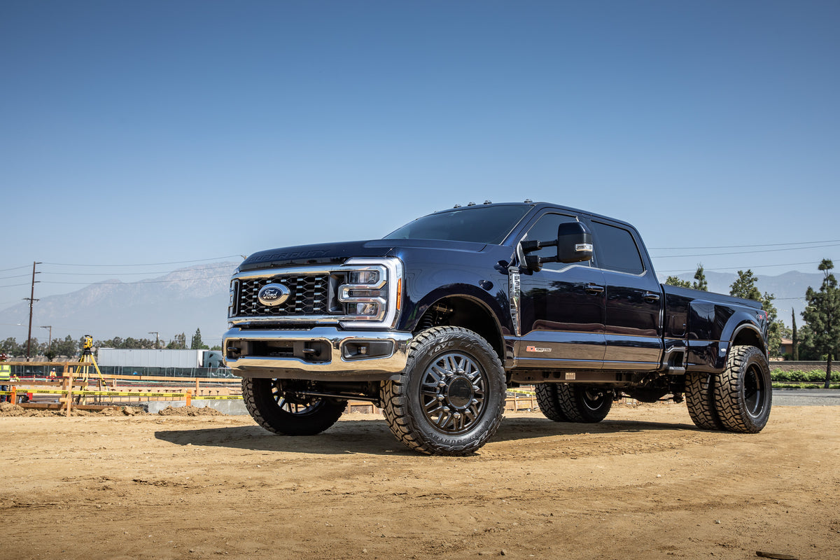 Ford_F350_ICON-11.jpg