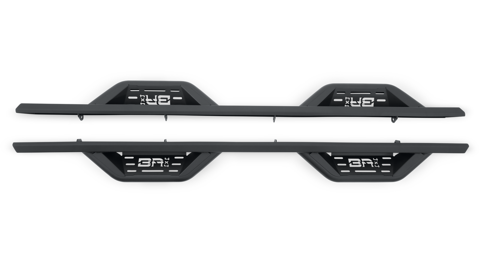 GM-4200-1.png