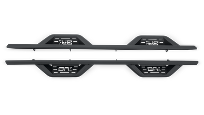 GM-4200-1.png