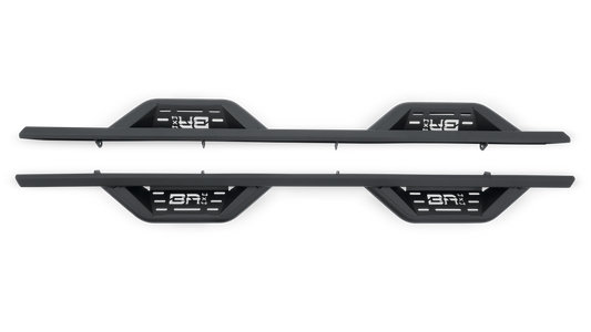 GM-4200-1.png