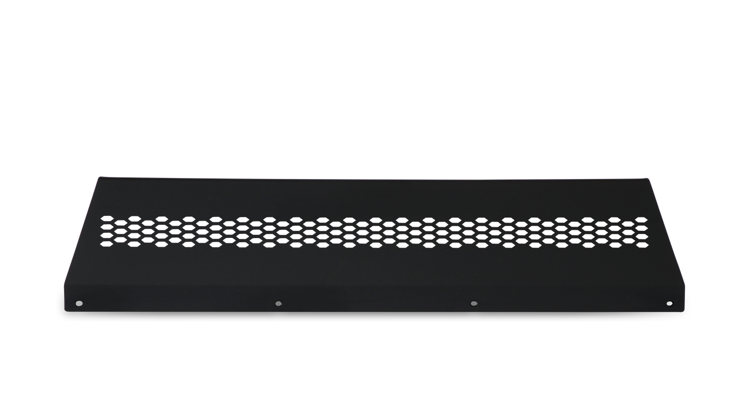 GM-5966-1.png