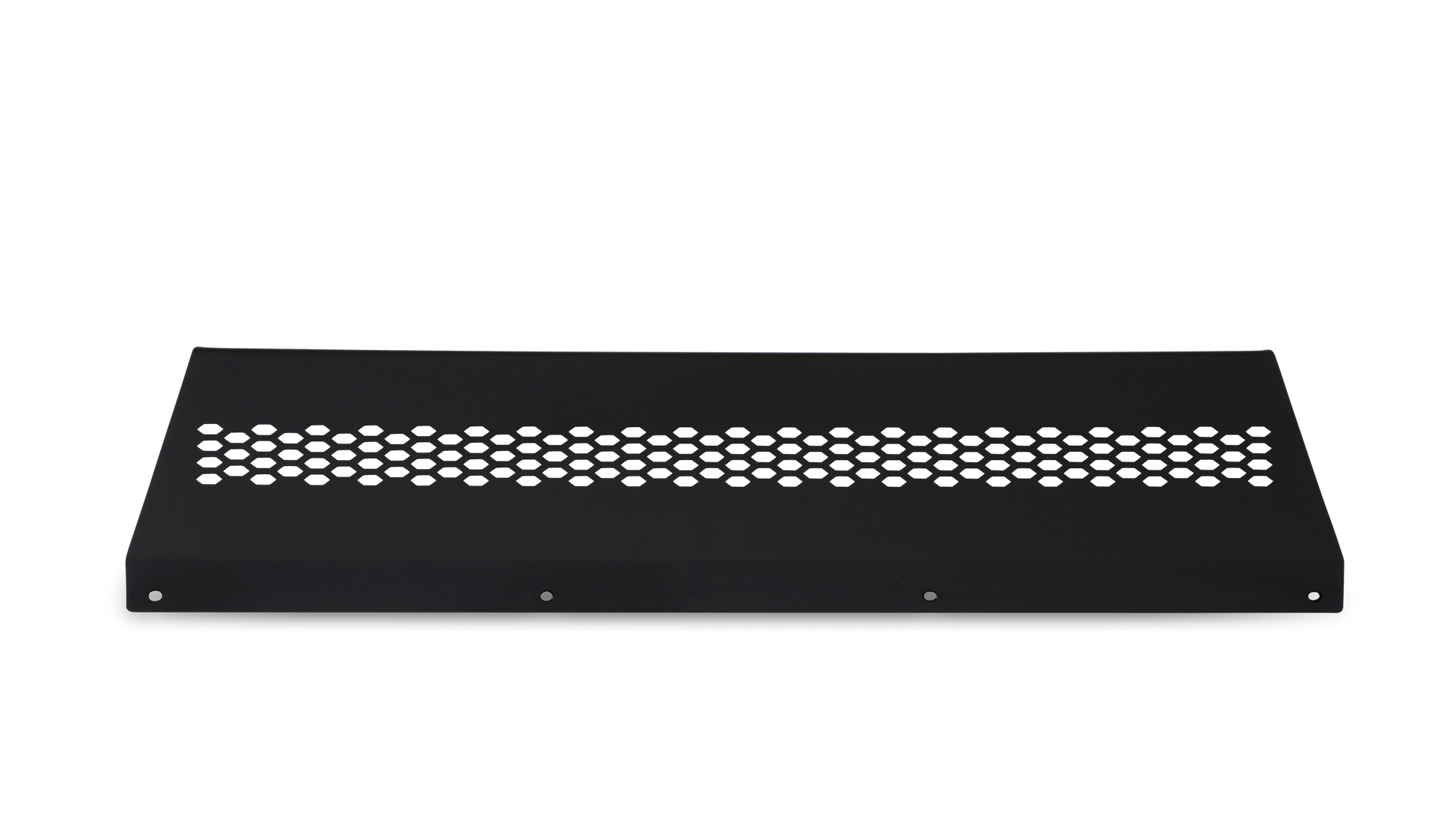 GM-5966-1.png