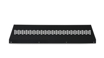 GM-5966-1.png