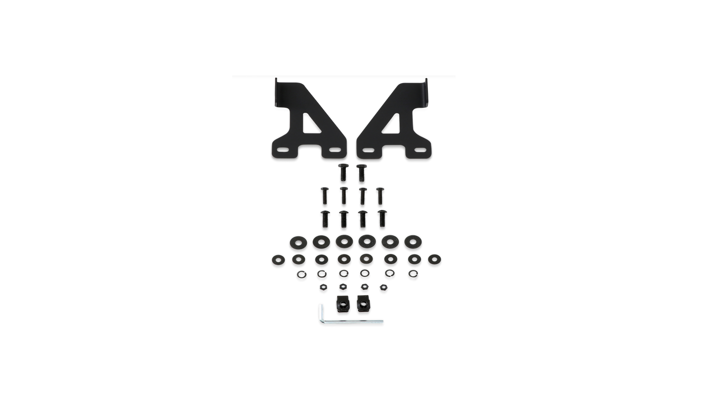 GM-5966-2.png