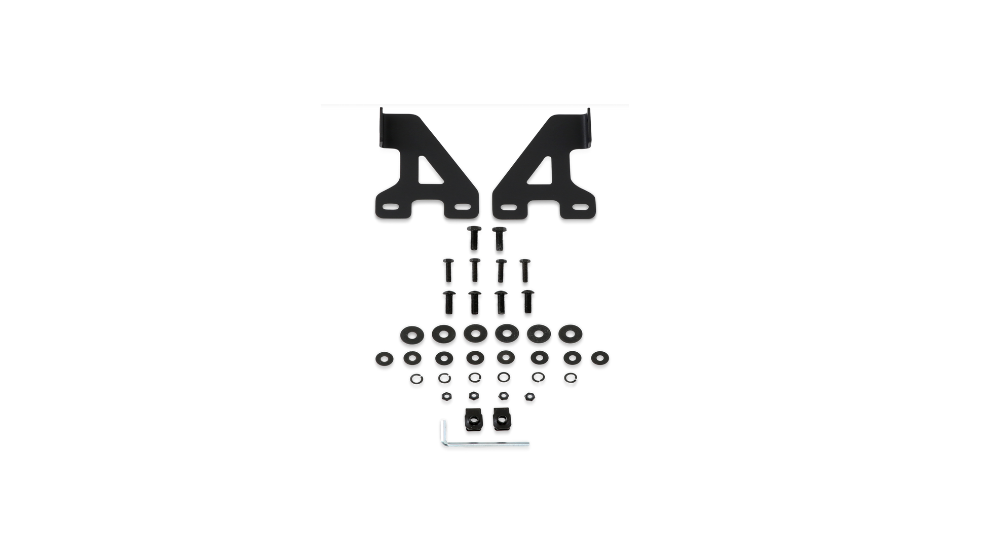 GM-5966-2.png
