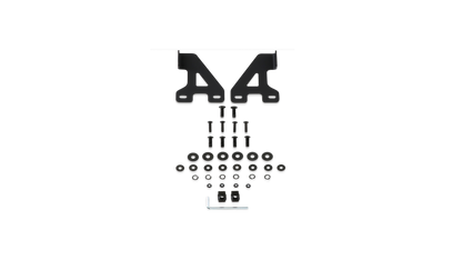GM-5966-2.png