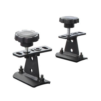 GR_4-CORE_Mount_Kit_Hi-Lift_Jack_001.jpg