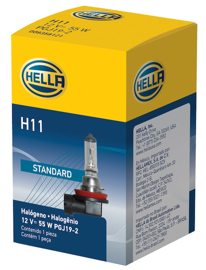 H11.PT95.jpg