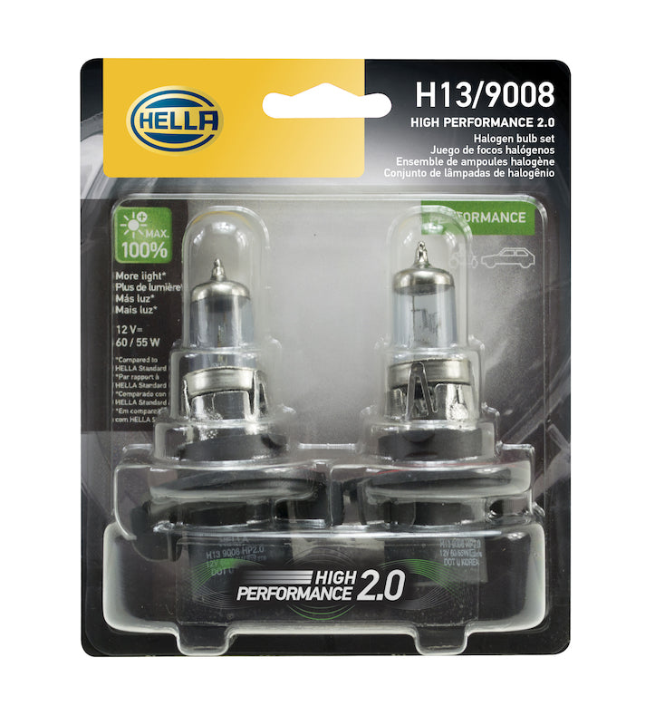 H13 2.0TB.PT95.jpg